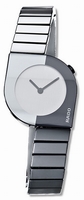 Rado R25473102 Ladies