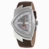 Hamilton American Classic Ventura H24515551 Swiss Made