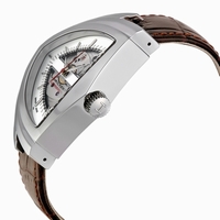Hamilton American Classic Ventura H24515551 Swiss Made