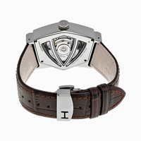 Hamilton American Classic Ventura H24515551 Swiss Made