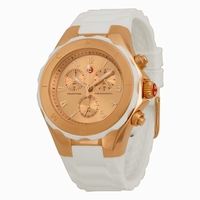 Michele MWW12F000030 Quartz