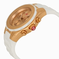 Michele MWW12F000030 Quartz