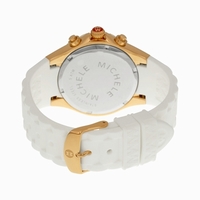 Michele MWW12F000030 Quartz