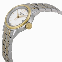 Tissot Carson T0852102201100 Stainless Steel