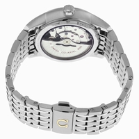 Omega DeVille 431.10.41.21.03.001 Automatic