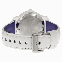 Movado Bold 3600154 Quartz