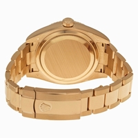 Rolex Sky Dweller 326935 Automatic