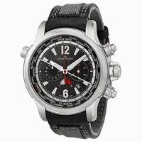 Jaeger LeCoultre Master Q1768421 Mens
