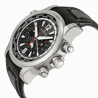 Jaeger LeCoultre Master Q1768421 Mens