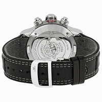 Jaeger LeCoultre Master Q1768421 Mens