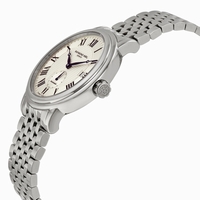 Raymond Weil Maestro 2838-ST-00659 Swiss Made