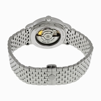Raymond Weil Maestro 2838-ST-00659 Swiss Made