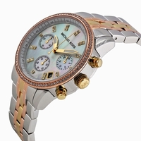 Michael Kors Ritz MK5650 Ladies