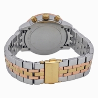 Michael Kors Ritz MK5650 Ladies