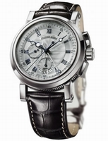 Breguet Marine 5827BB129Z8