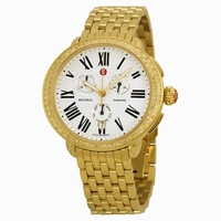 Michele Serein MWW21A000011 Swiss Movement
