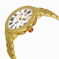 Michele Serein MWW21A000011 Swiss Movement