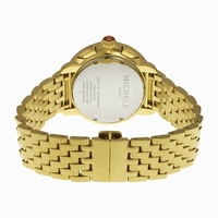 Michele Serein MWW21A000011 Swiss Movement