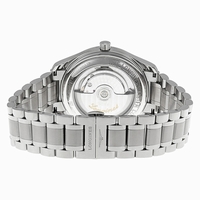 Longines Master Collection L2.666.4.78.6 Silver