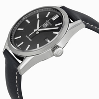 Tag Heuer Carrera WV211B.FC6202 Automatic