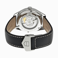 Tag Heuer Carrera WV211B.FC6202 Automatic