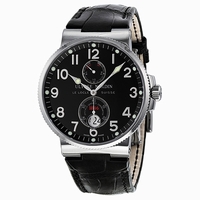 Ulysse Nardin Maxi Marine 263-66-62 Mens