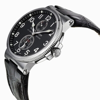 Ulysse Nardin Maxi Marine 263-66-62 Mens
