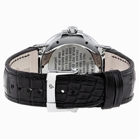 Ulysse Nardin Maxi Marine 263-66-62 Mens