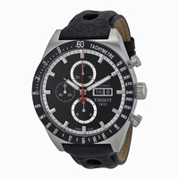Tissot PRS 516 T044.614.26.051.00 Automatic