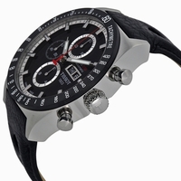 Tissot PRS 516 T044.614.26.051.00 Automatic