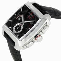Tag Heuer Monaco CAL2110.FC6257 Automatic