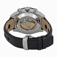 Tissot PRS 516 T044.614.26.051.00 Automatic