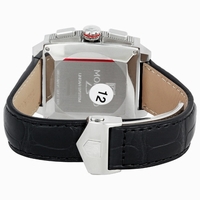 Tag Heuer Monaco CAL2110.FC6257 Automatic