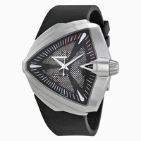Hamilton Ventura H24655331 Automatic