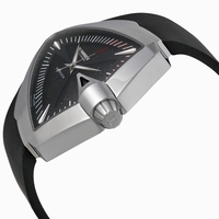 Hamilton Ventura H24655331 Automatic