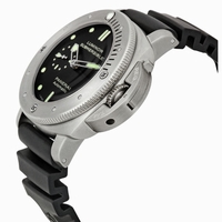Panerai Luminor 1950 PAM00305 Mens