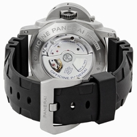 Panerai Luminor 1950 PAM00305 Mens