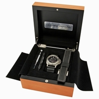 Panerai Luminor 1950 PAM00305 Mens