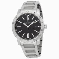 Bvlgari 101868 Mens
