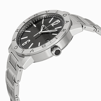 Bvlgari 101868 Mens