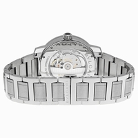 Bvlgari 101868 Mens