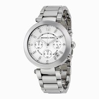 Michael Kors Glitz MK5275 Ladies