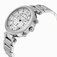Michael Kors Glitz MK5275 Ladies