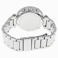 Michael Kors Glitz MK5275 Ladies