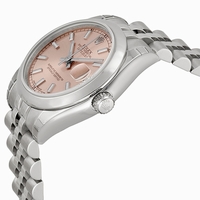 Rolex Datejust 178240PSJ Pink