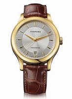 Chopard L.U.C. 161907-0001 Automatic