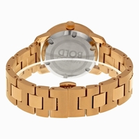 Movado Bold 3600086 Ladies