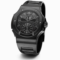 Bvlgari 101906 Swiss Made