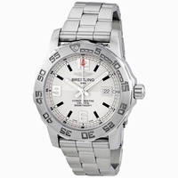 Breitling Colt A7438710/G743 Mens