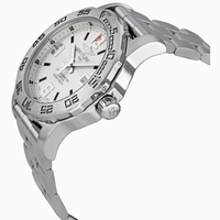 Breitling Colt A7438710/G743 Mens